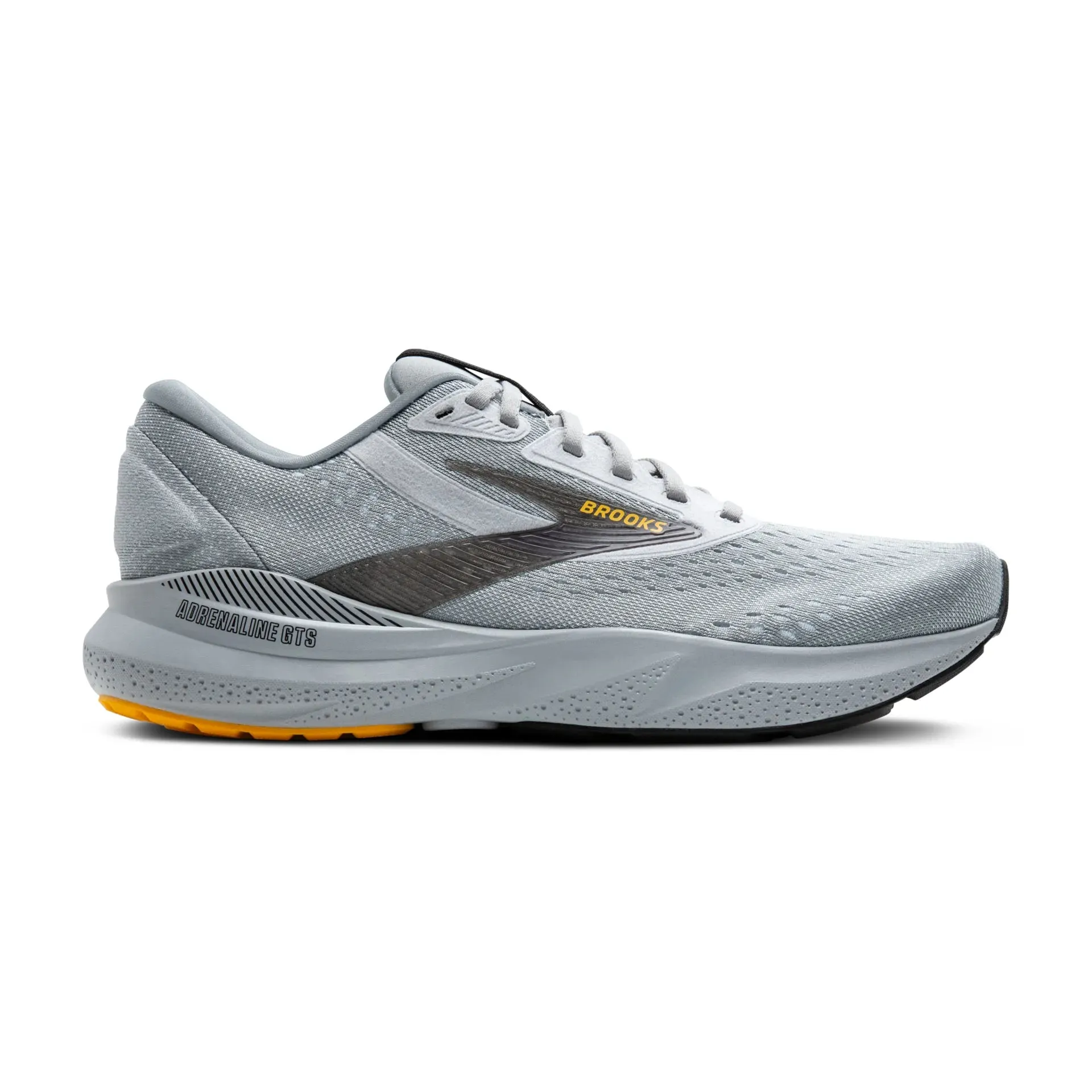 Brooks Men's Adrenaline GTS 24