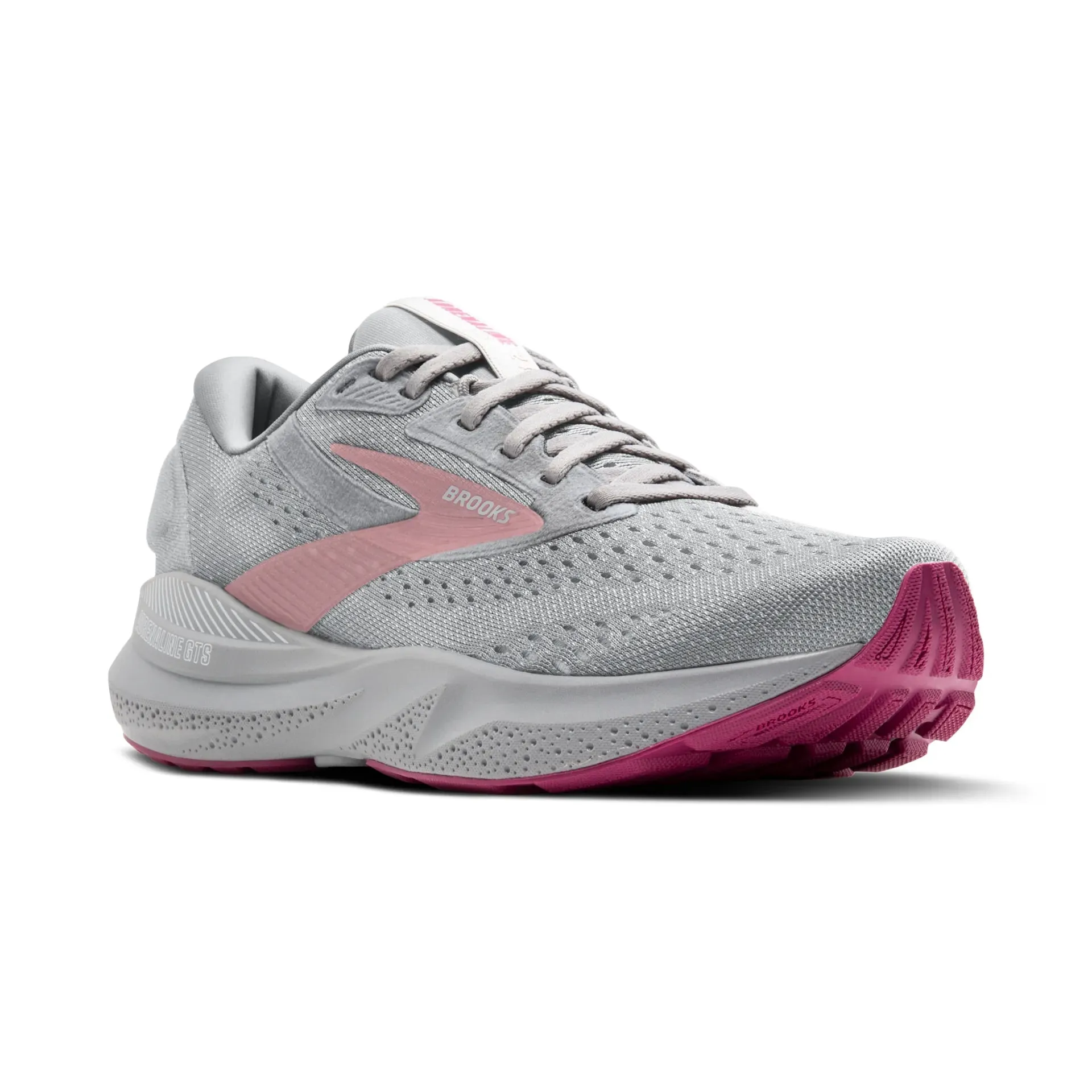 Brooks Women's Adrenaline GTS 24