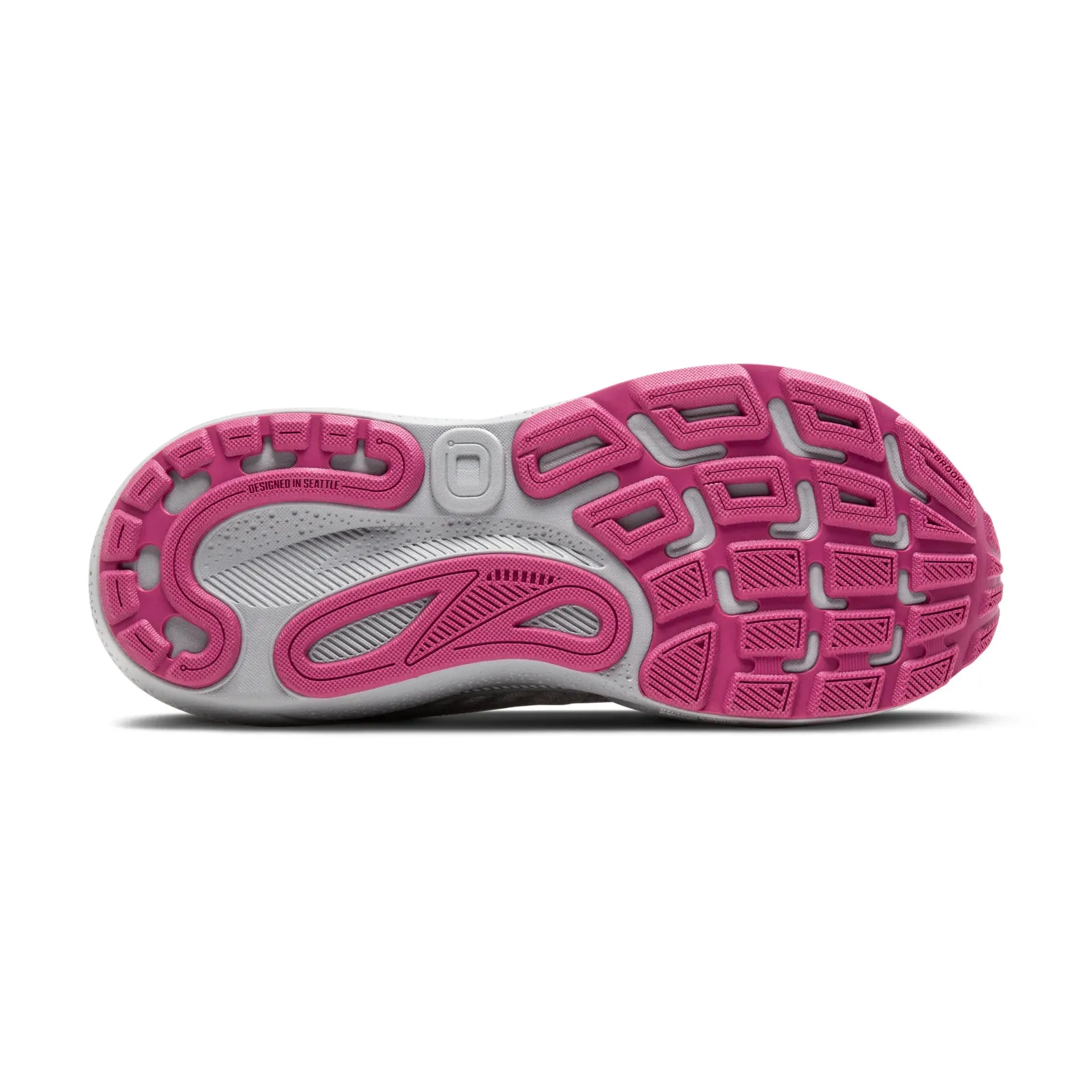 Brooks Women's Adrenaline GTS 24