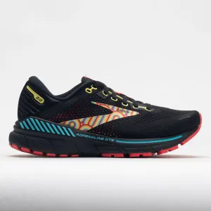 Brooks Women's Disco Adrenaline 22