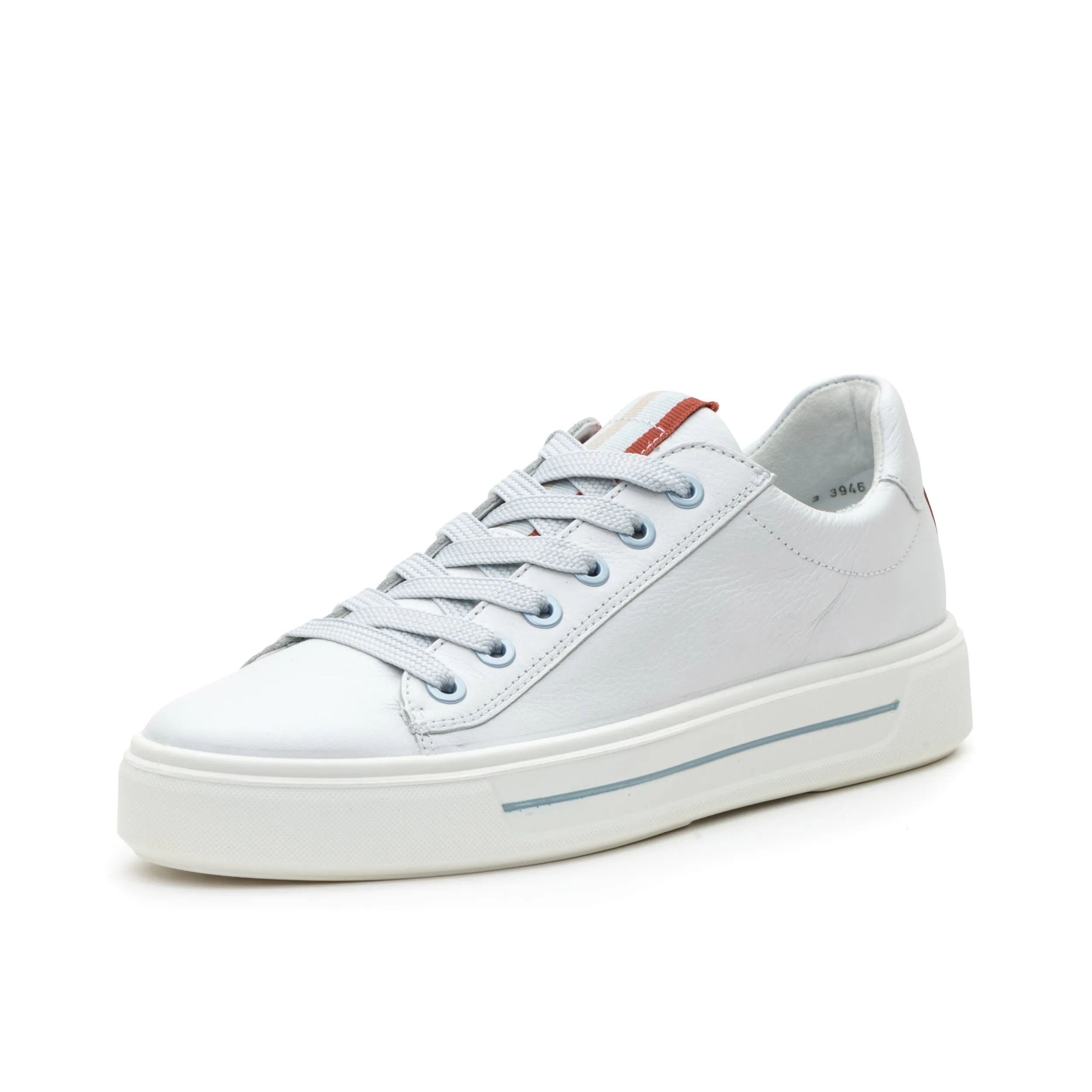 Camden Women's Sneaker