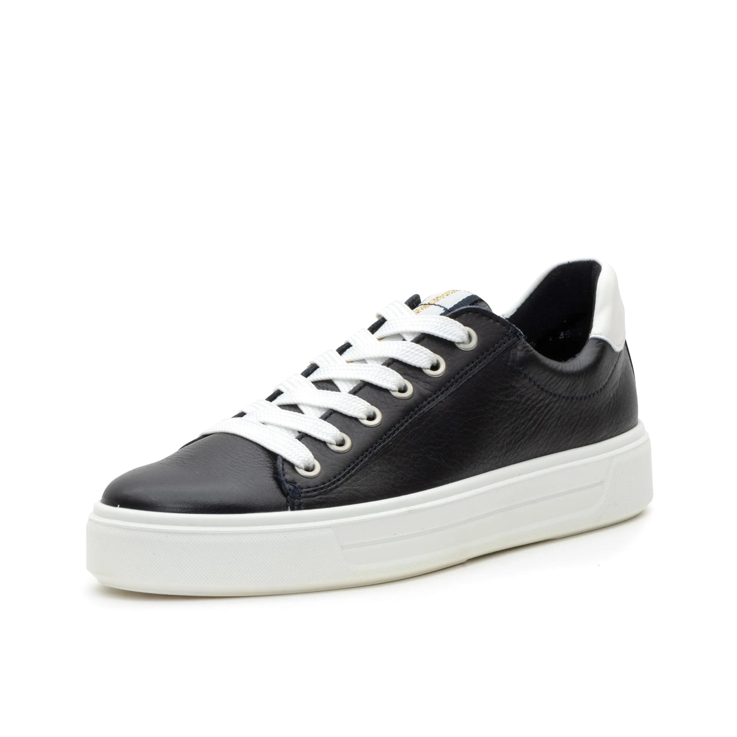 Camden Women's Sneaker