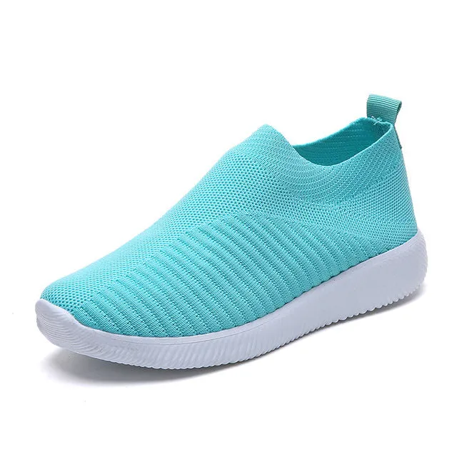 casual shoes women zapatos de mujer ladies shoes tenis feminino