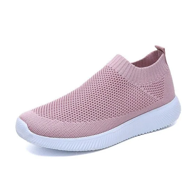 casual shoes women zapatos de mujer ladies shoes tenis feminino