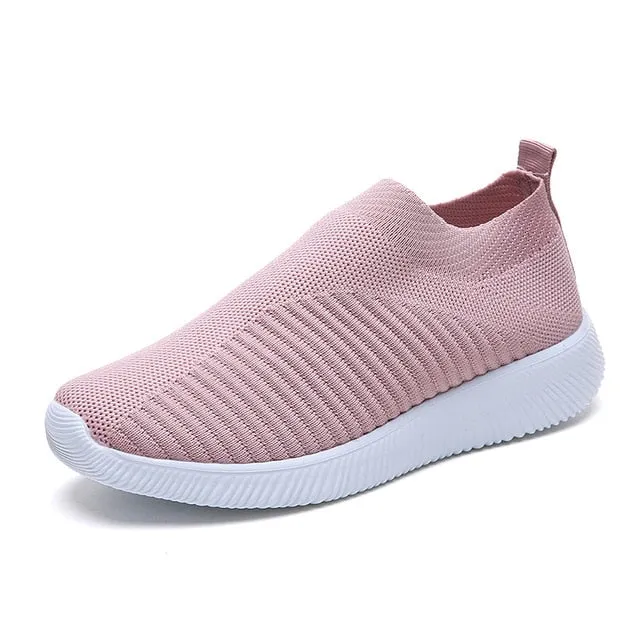 casual shoes women zapatos de mujer ladies shoes tenis feminino