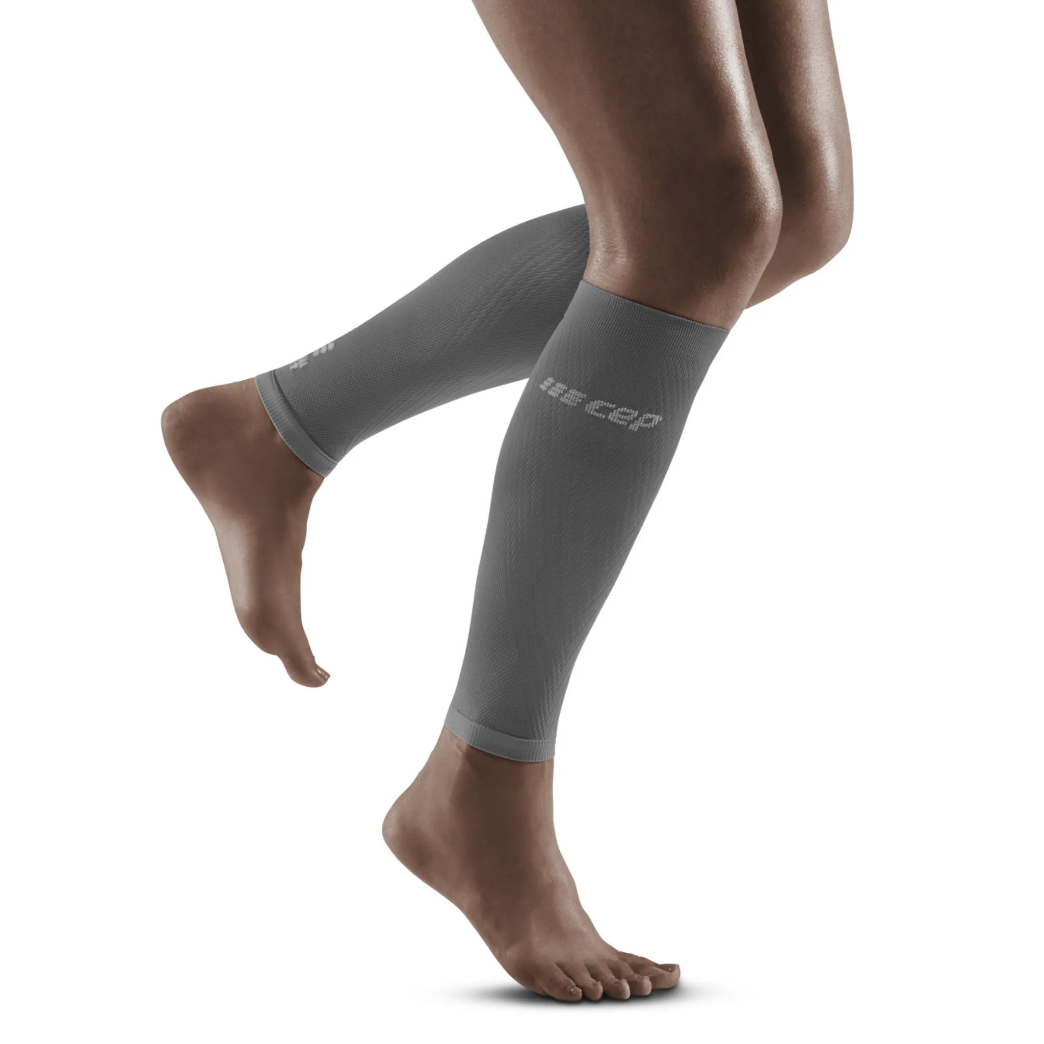 CEP Ultralight Compression Calf Sleeves, Women