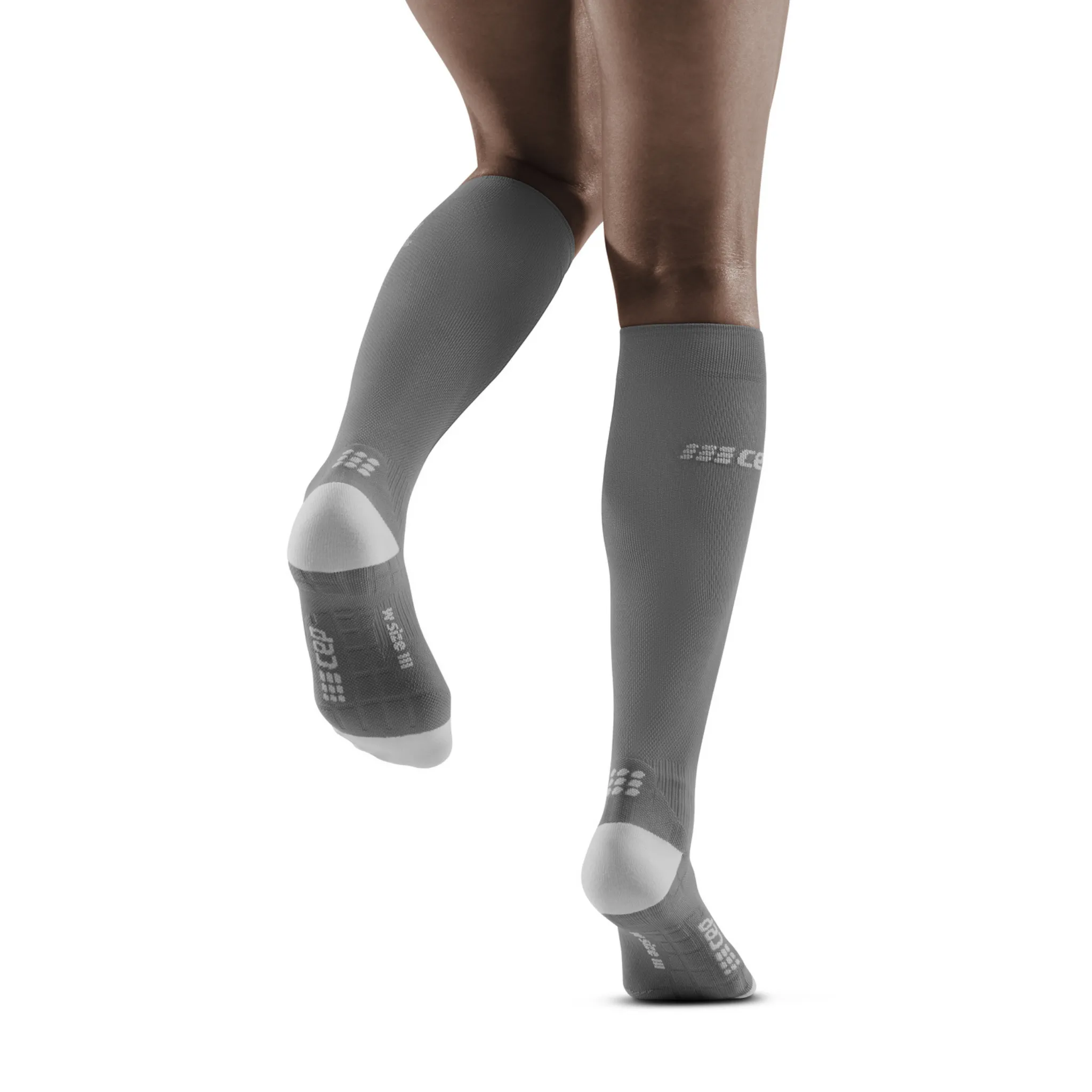 CEP Ultralight Tall Compression Socks, Women