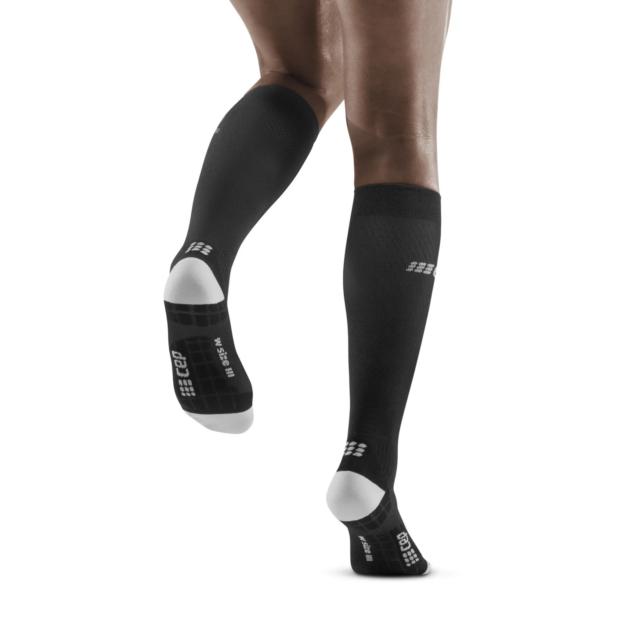 CEP Ultralight Tall Compression Socks, Women