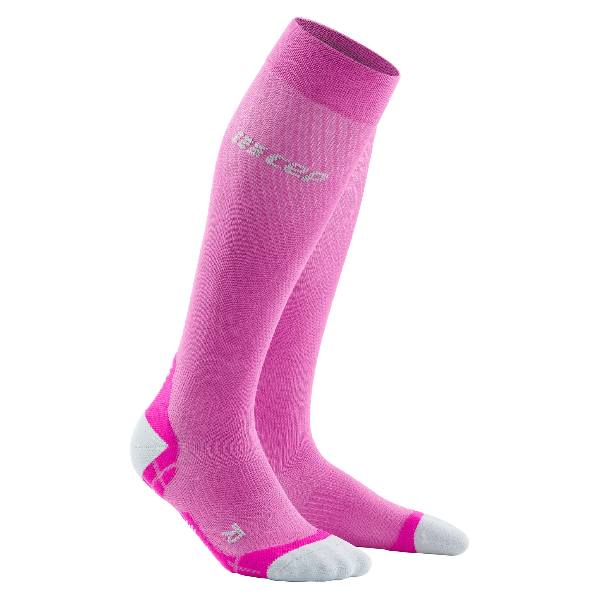 CEP Ultralight Tall Compression Socks, Women