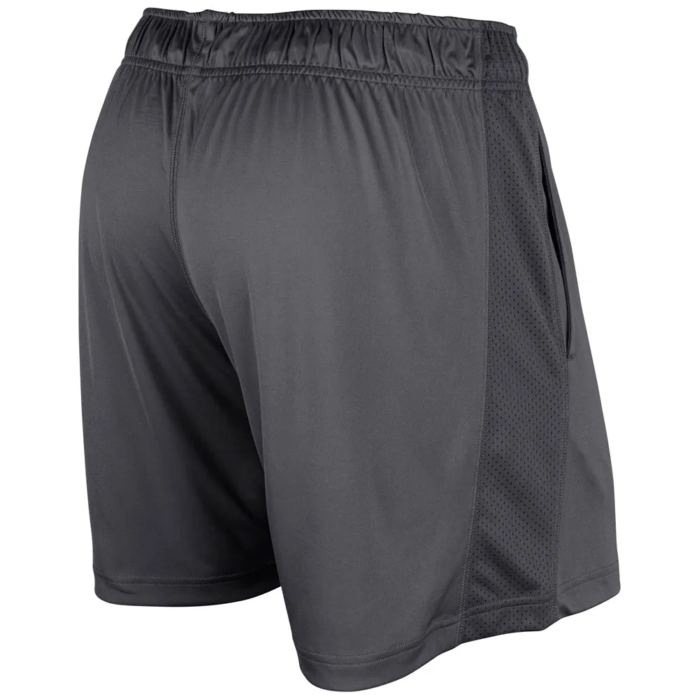 Champro Men's Limitless Short 7" Inseam