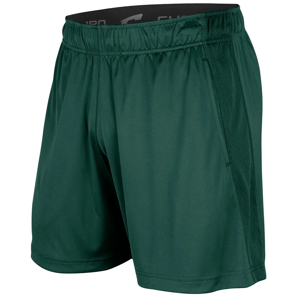 Champro Men's Limitless Short 7" Inseam