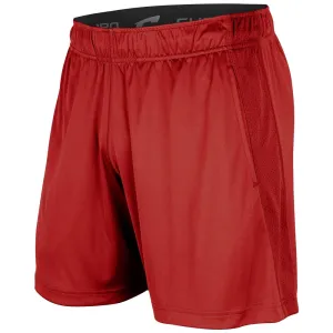 Champro Men's Limitless Short 7" Inseam