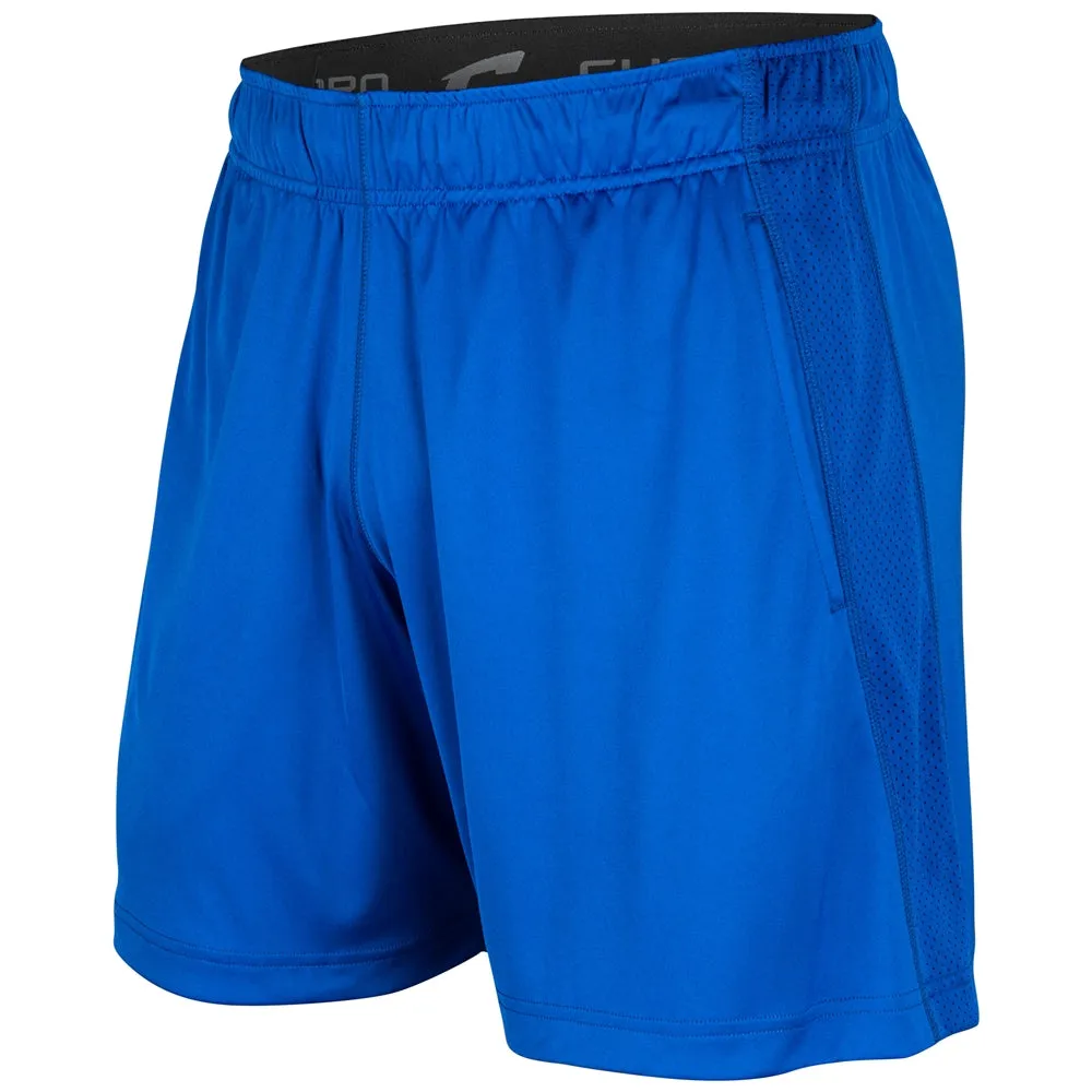 Champro Men's Limitless Short 7" Inseam