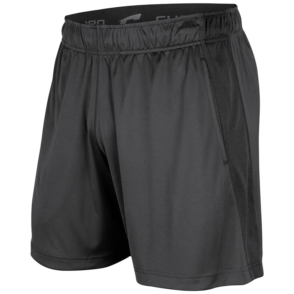 Champro Men's Limitless Short 7" Inseam