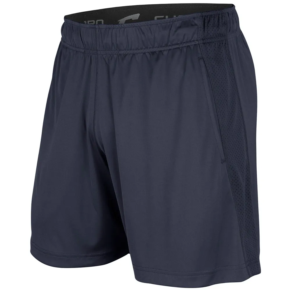 Champro Men's Limitless Short 7" Inseam