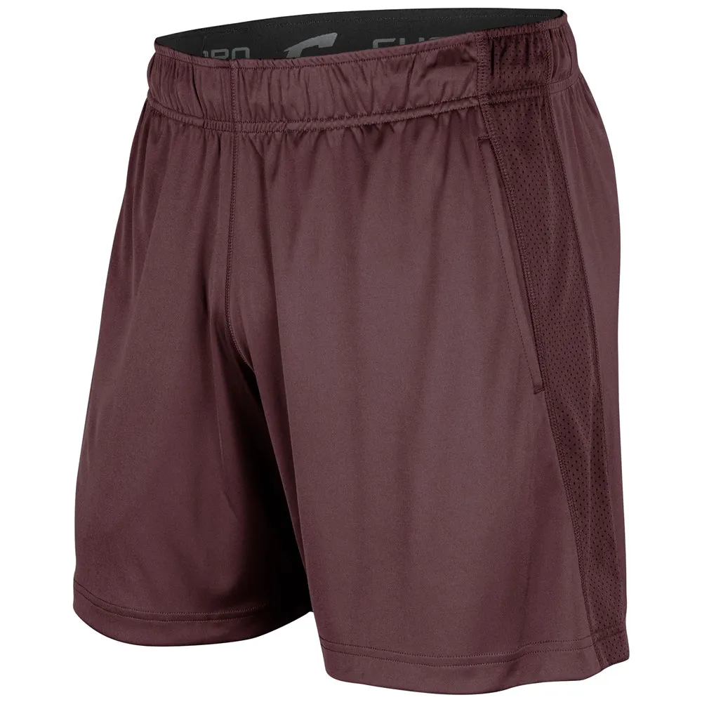 Champro Men's Limitless Short 7" Inseam