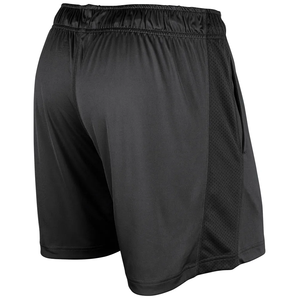 Champro Men's Limitless Short 7" Inseam