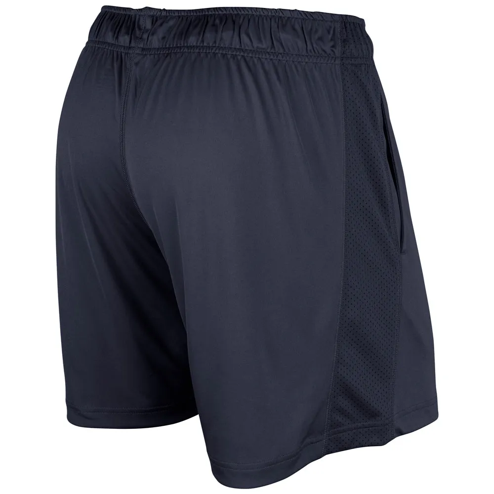 Champro Men's Limitless Short 7" Inseam