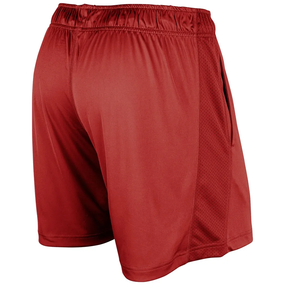 Champro Men's Limitless Short 7" Inseam