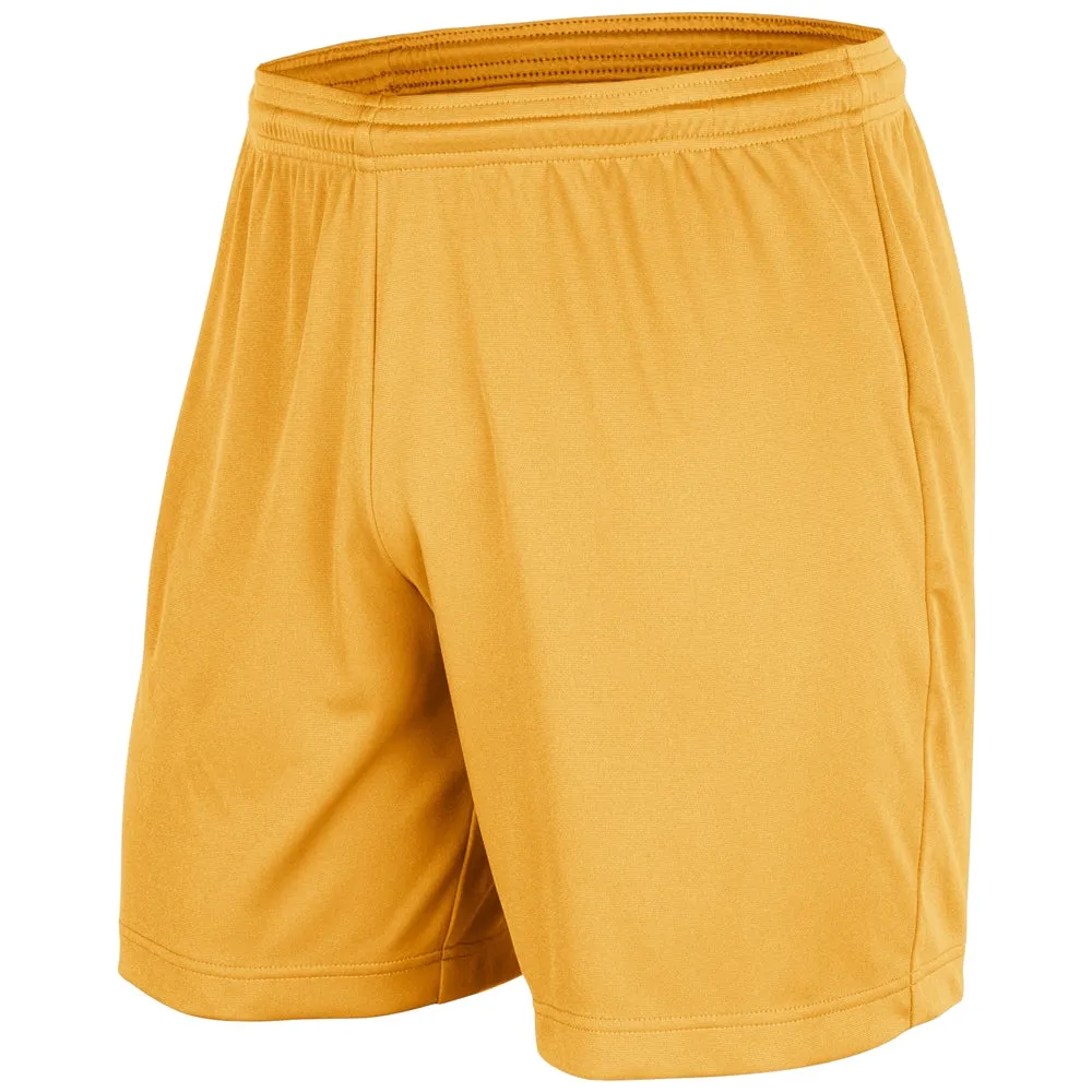 Champro Vision Short 7" Inseam