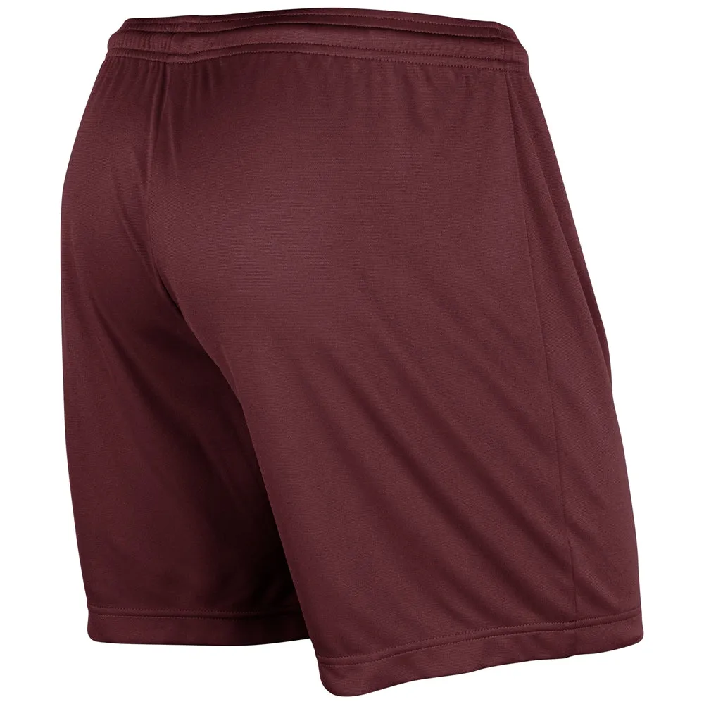 Champro Vision Short 7" Inseam