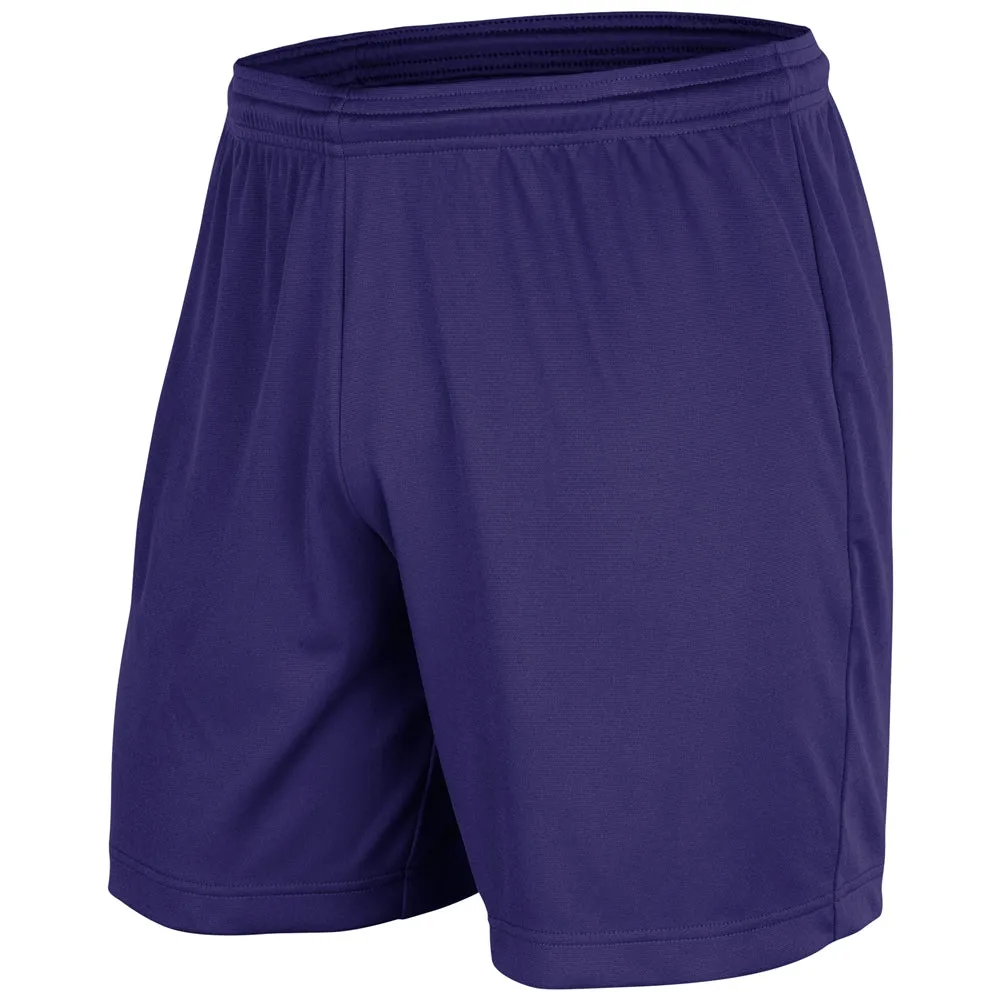 Champro Vision Short 7" Inseam