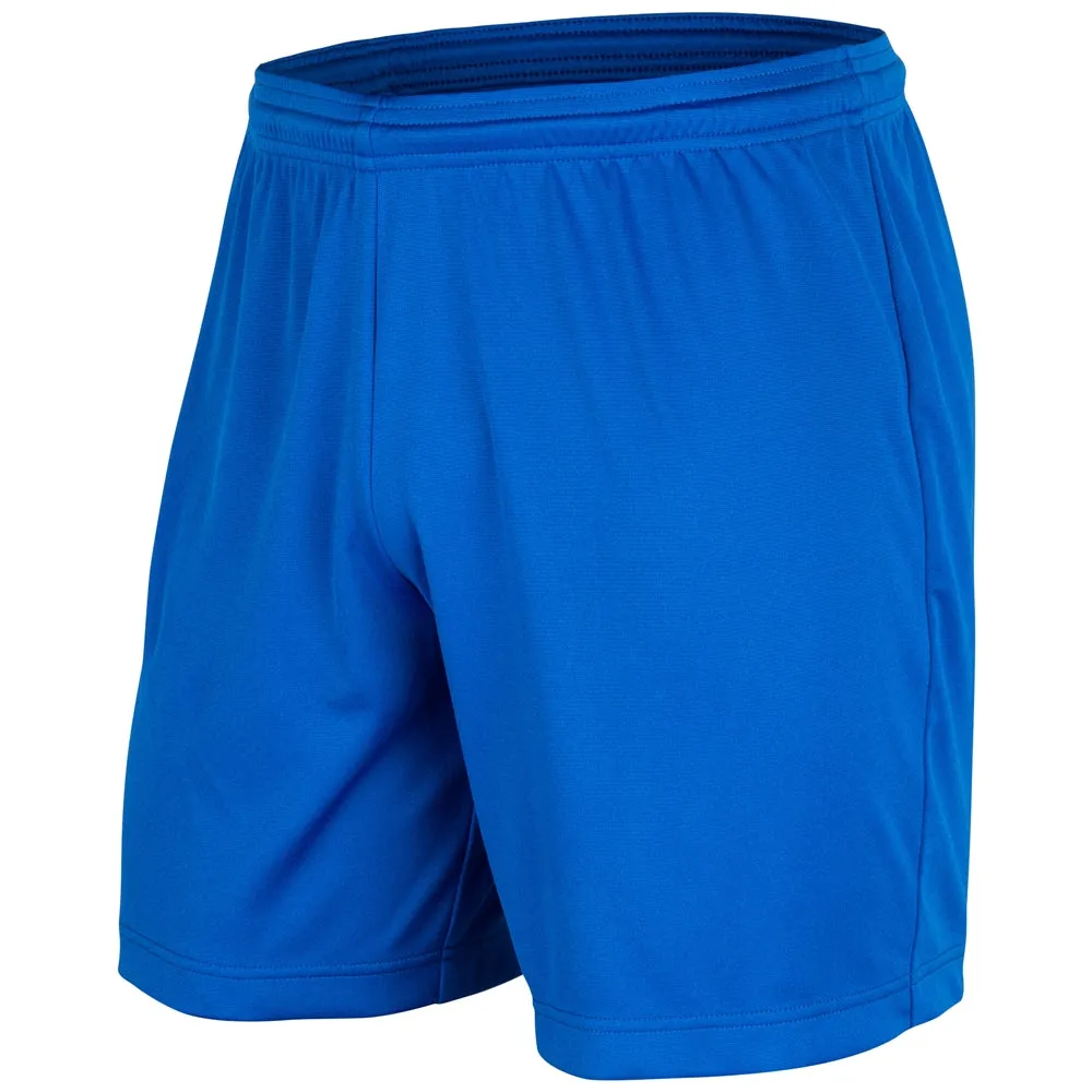 Champro Vision Short 7" Inseam