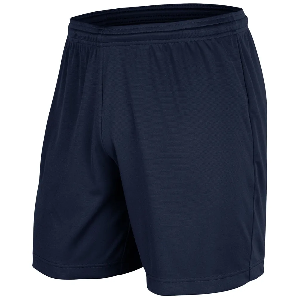 Champro Vision Short 7" Inseam