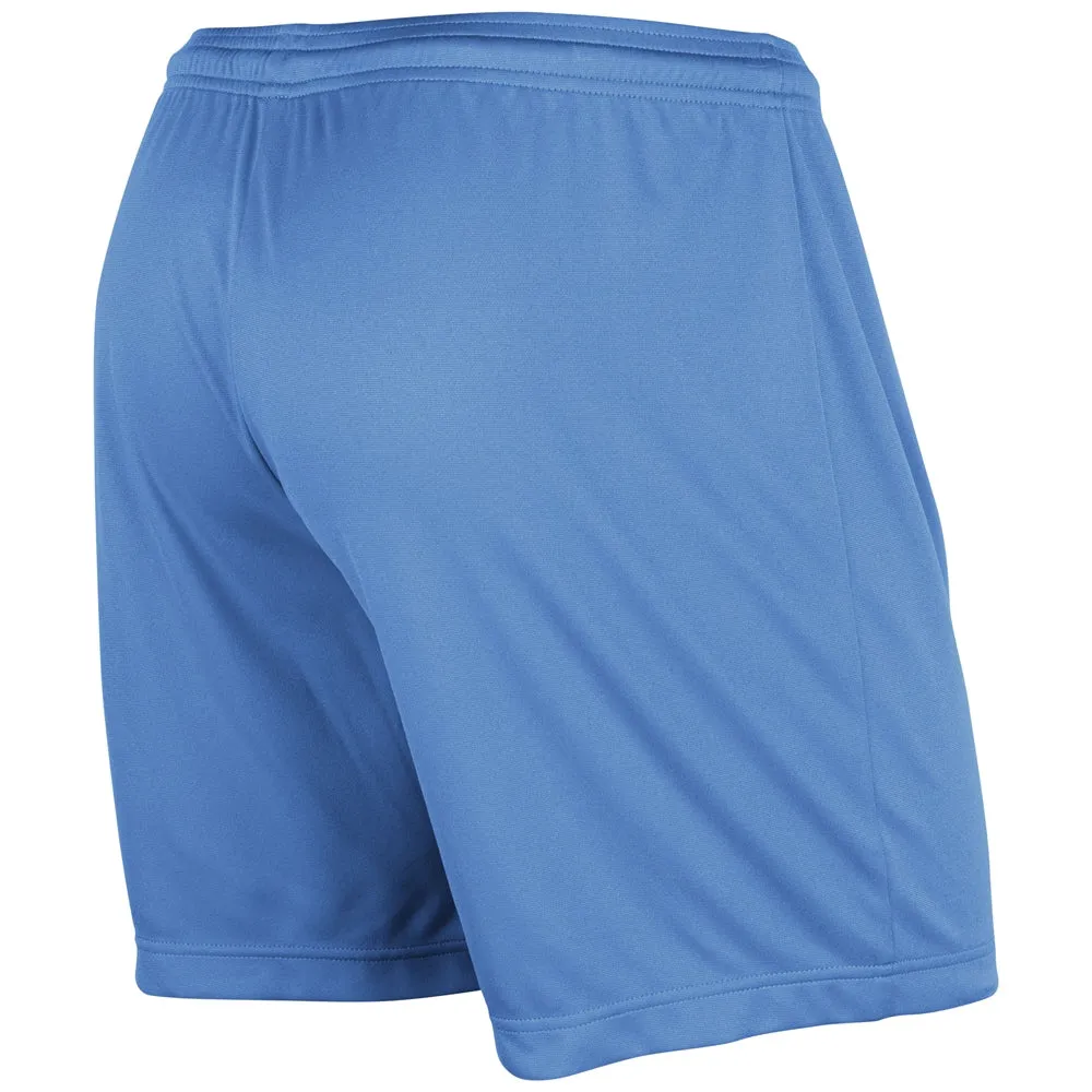 Champro Vision Short 7" Inseam