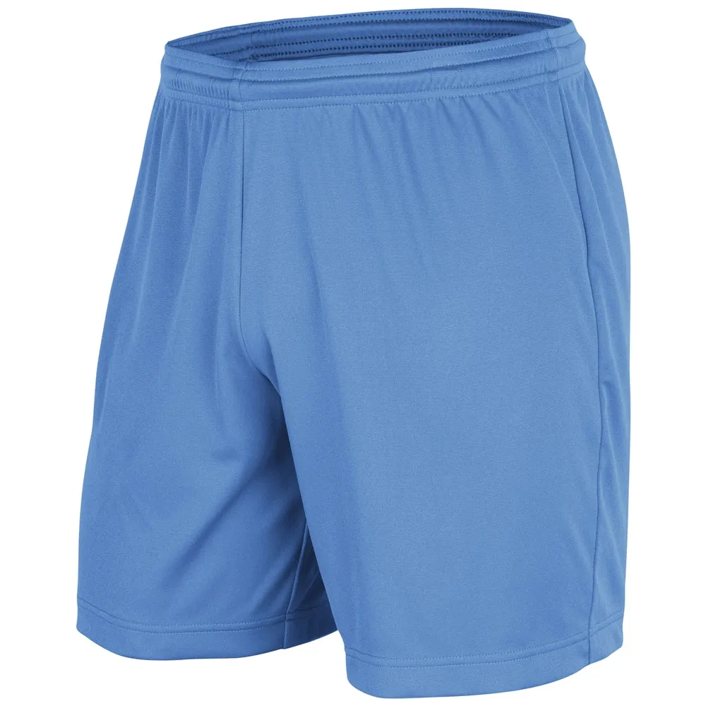 Champro Vision Short 7" Inseam