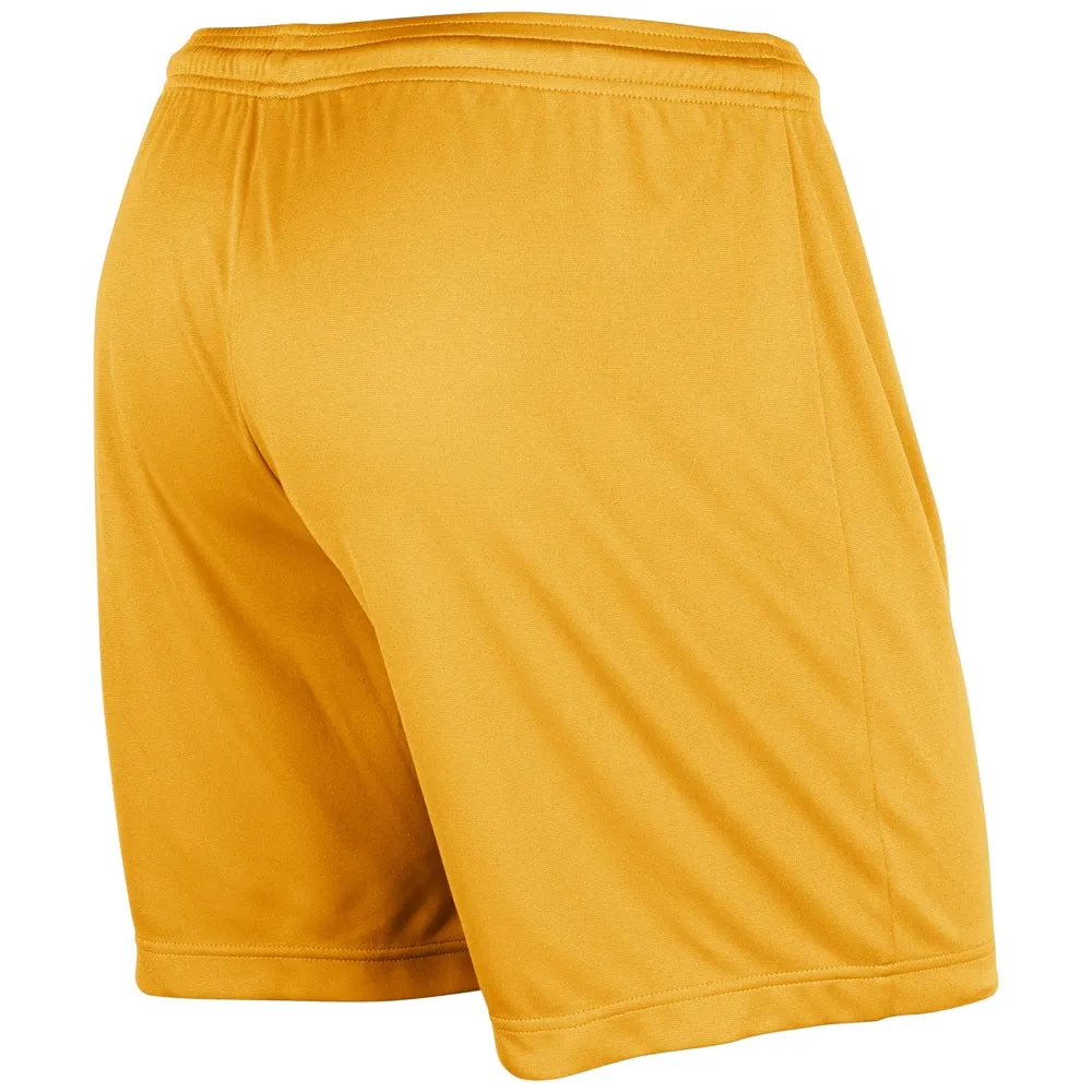 Champro Vision Short 7" Inseam