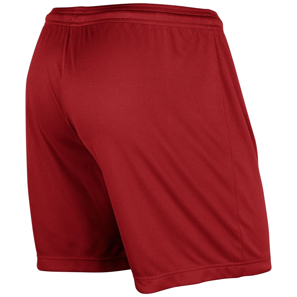 Champro Vision Short 7" Inseam