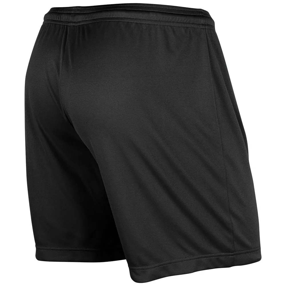 Champro Vision Short 7" Inseam