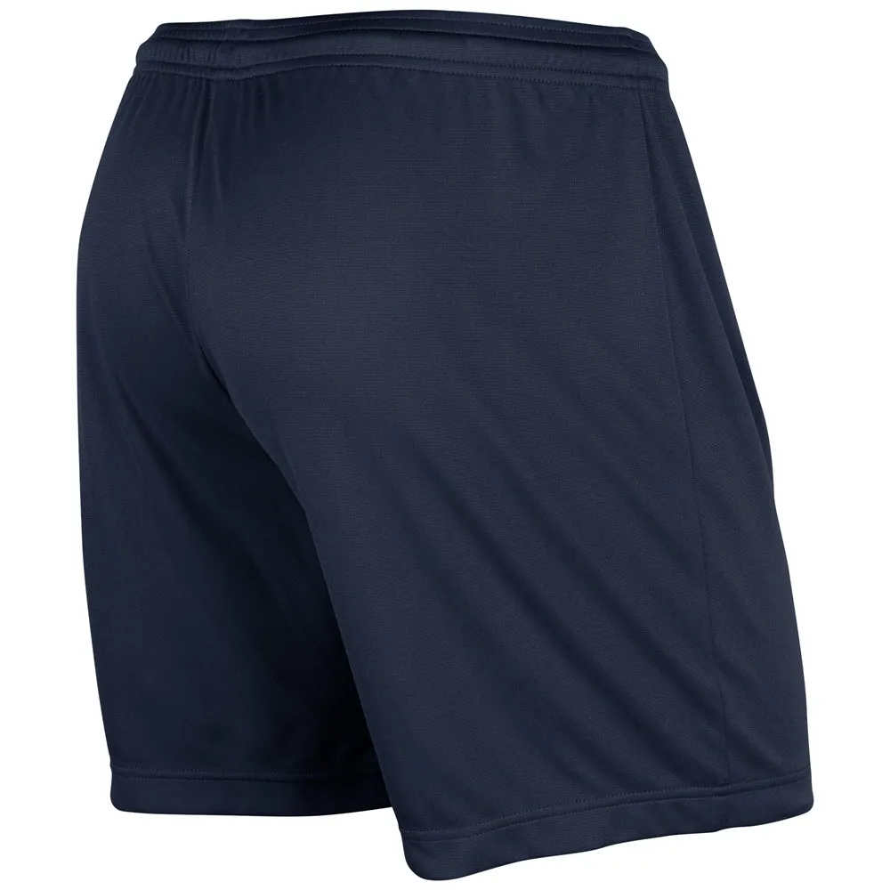 Champro Vision Short 7" Inseam