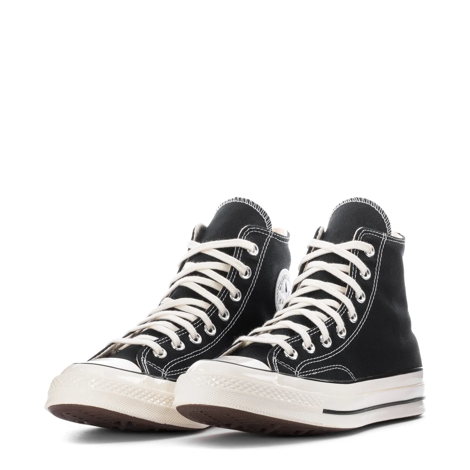 Chuck 70 Hi - Mens