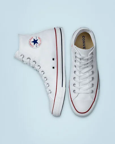 Chuck Taylor All Star High Top