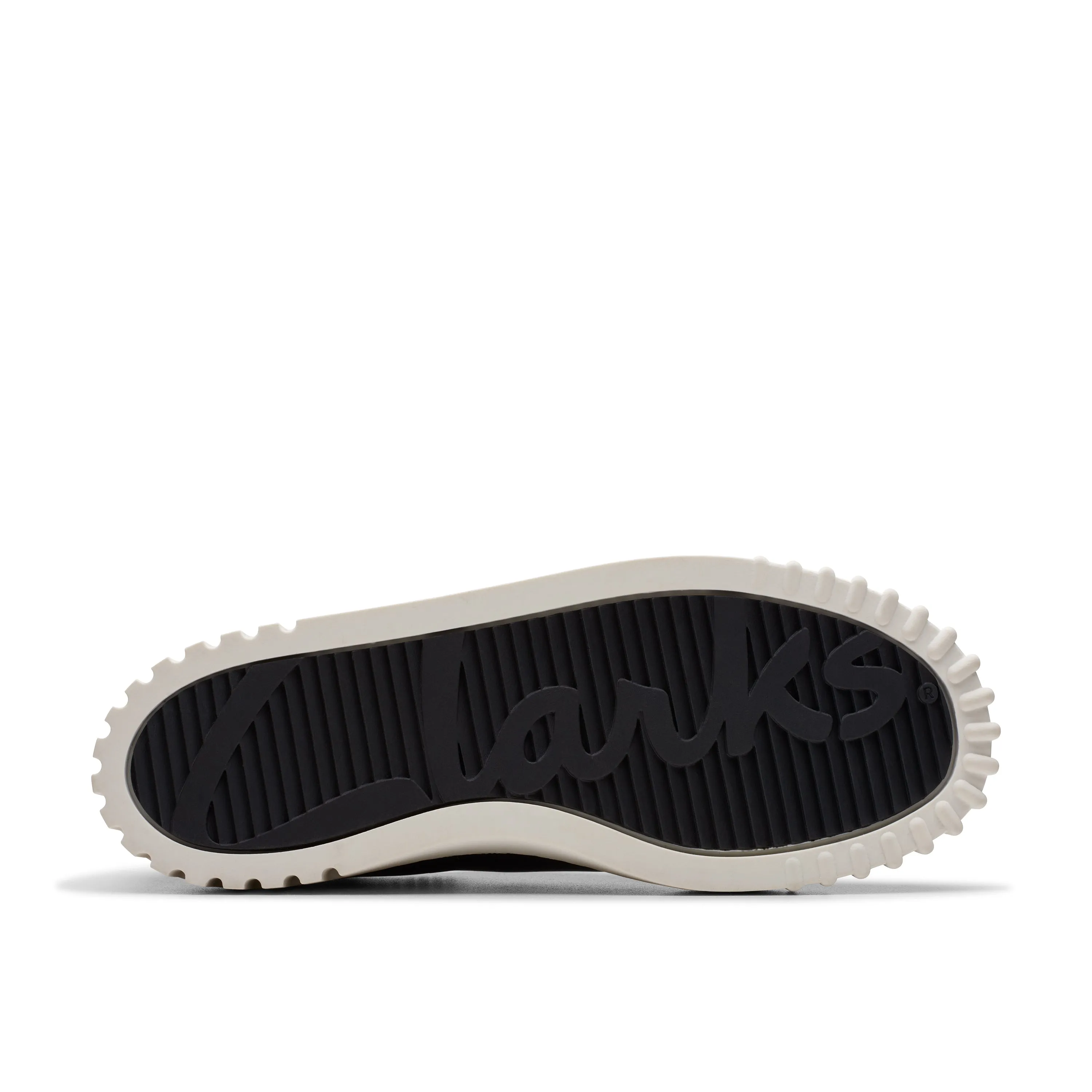 Clarks Mayhill Walk Women's