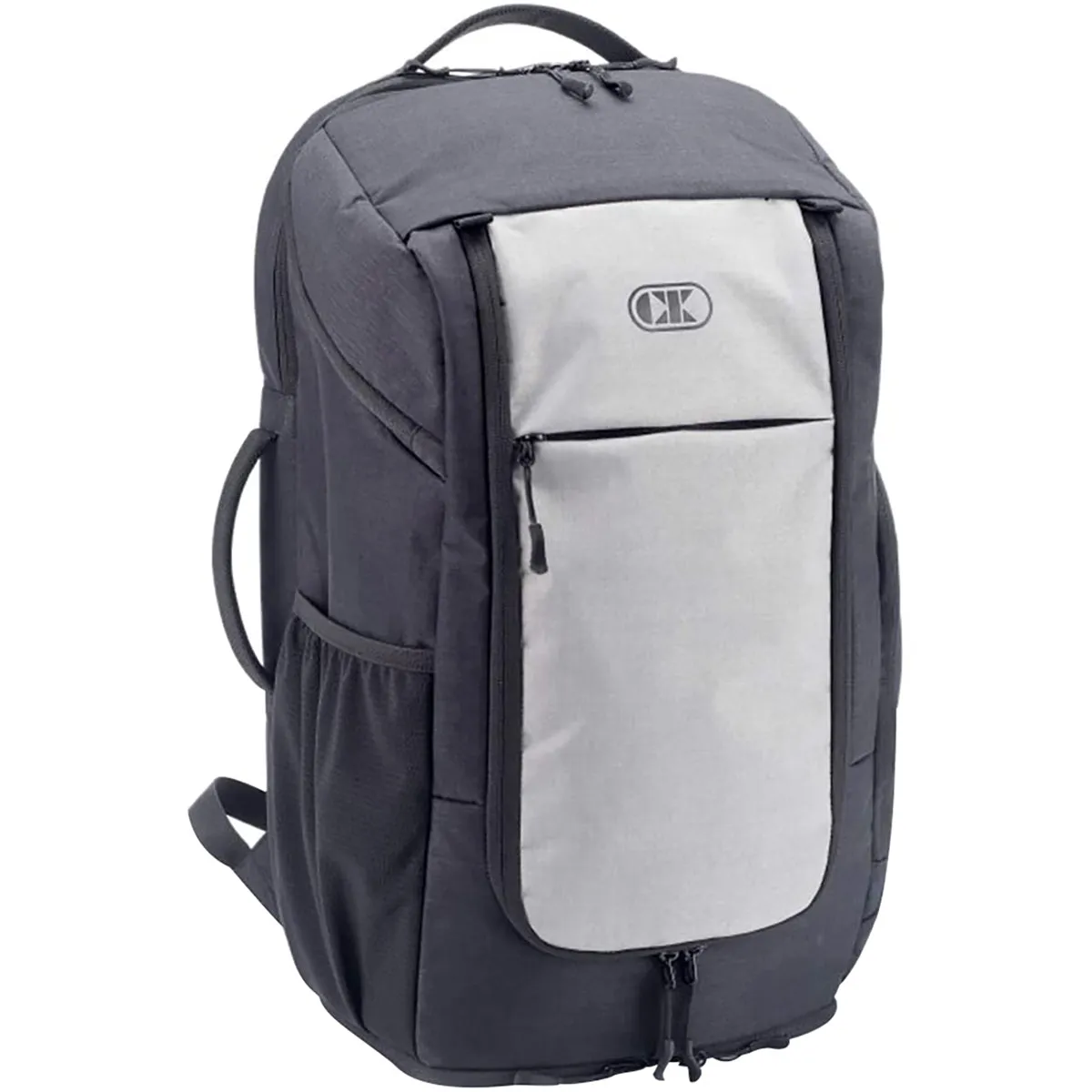 Cliff Keen "The Beast" Athletic Backpack - Black