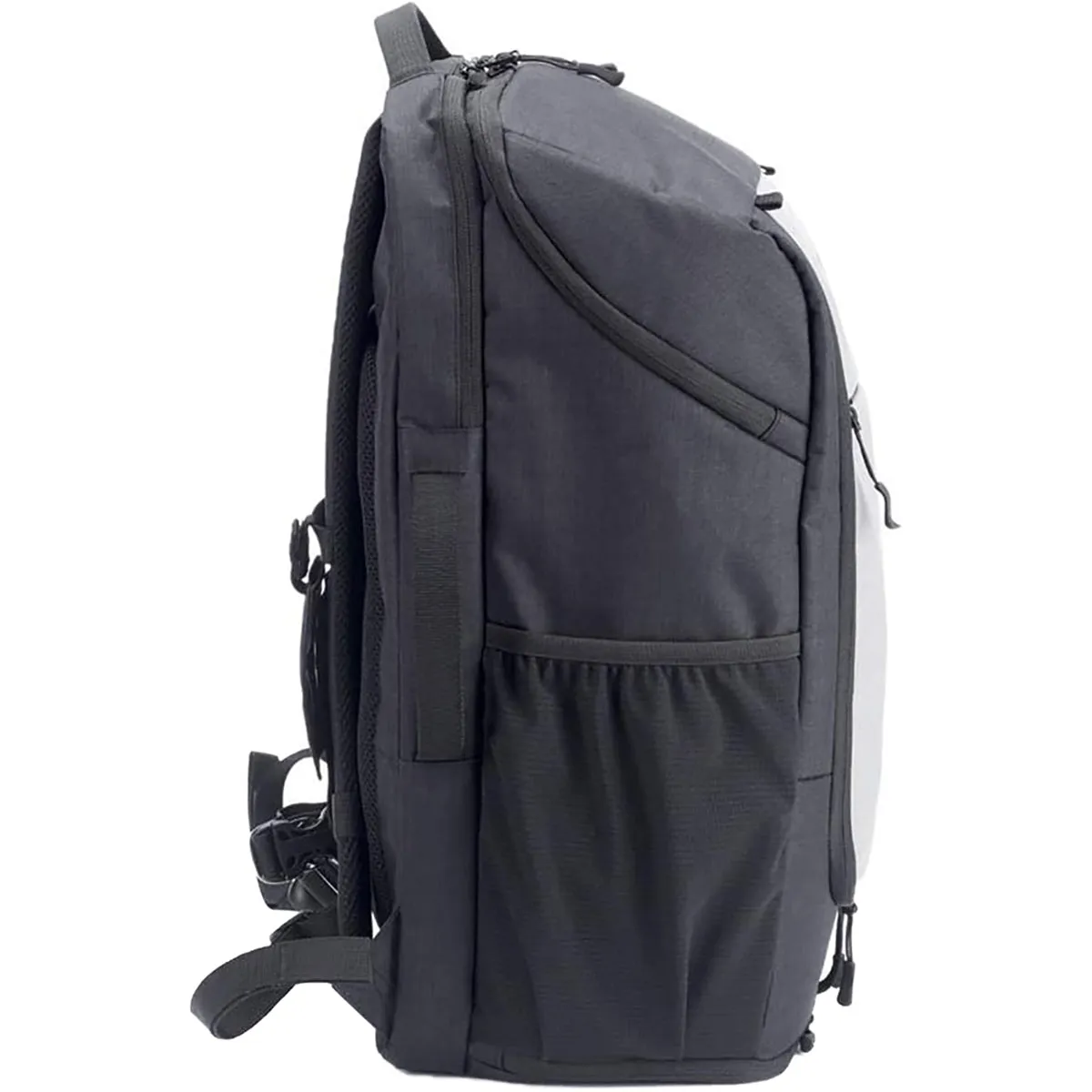 Cliff Keen "The Beast" Athletic Backpack - Black