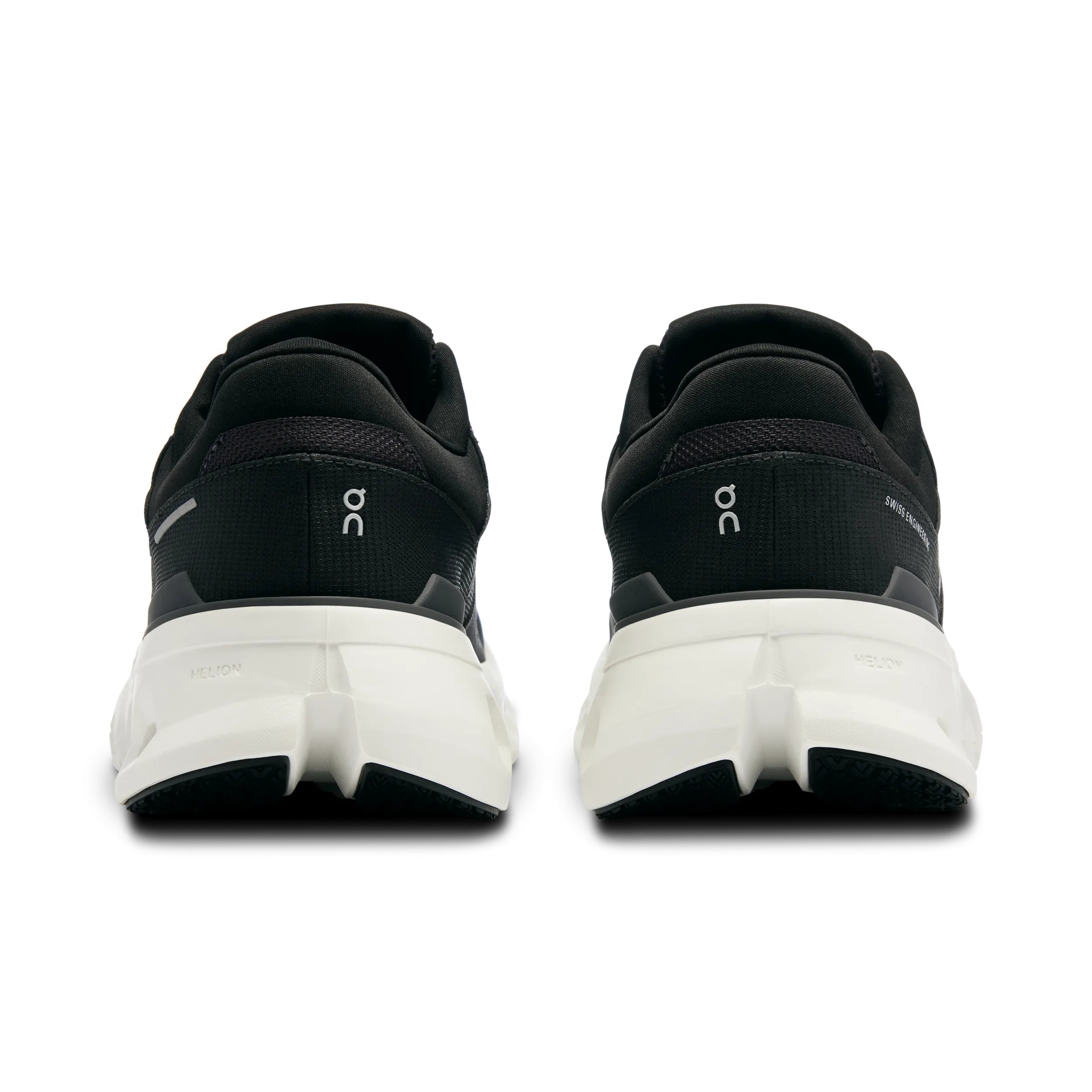 Cloudrunner 2 - Men's