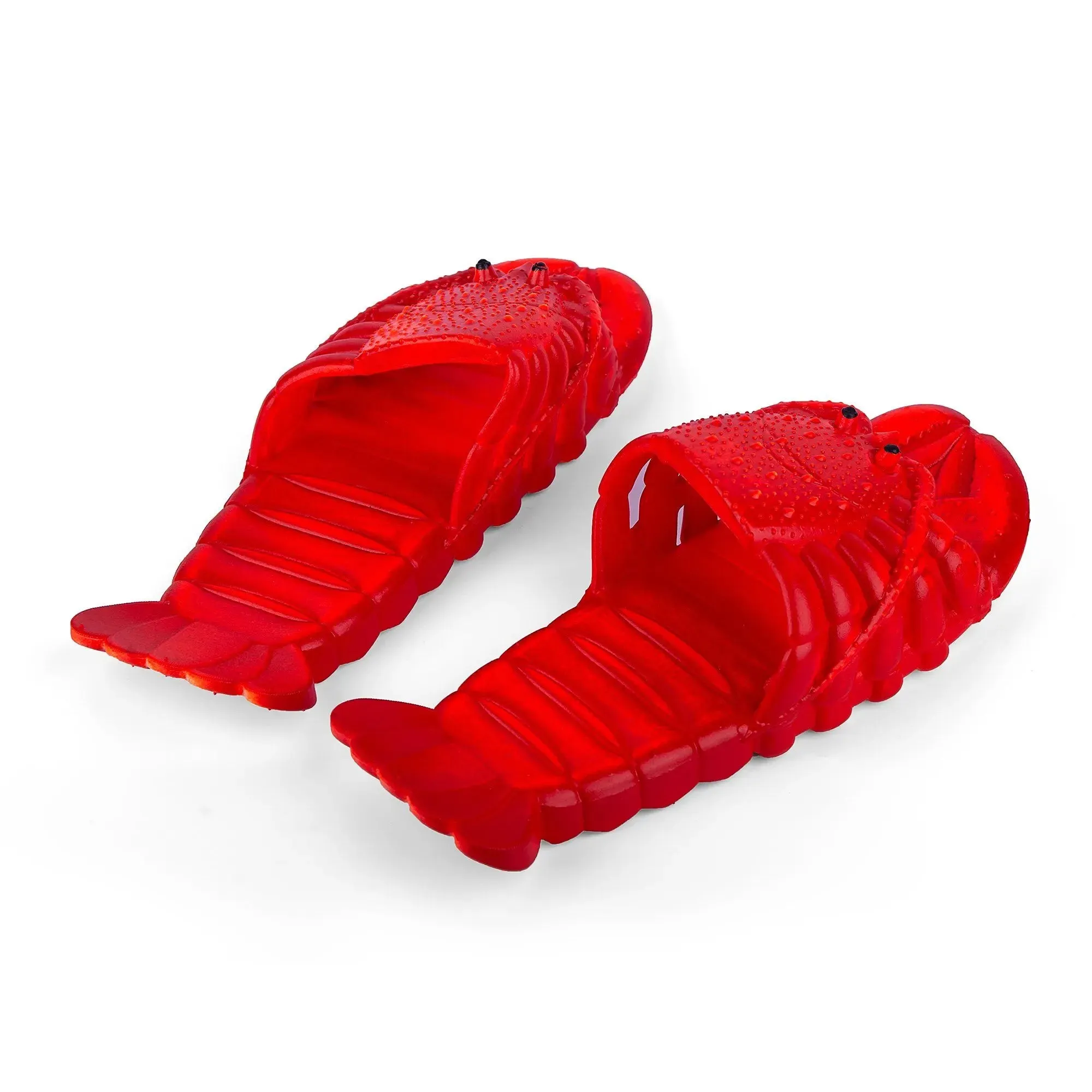 Coddies® Lobster Slippers