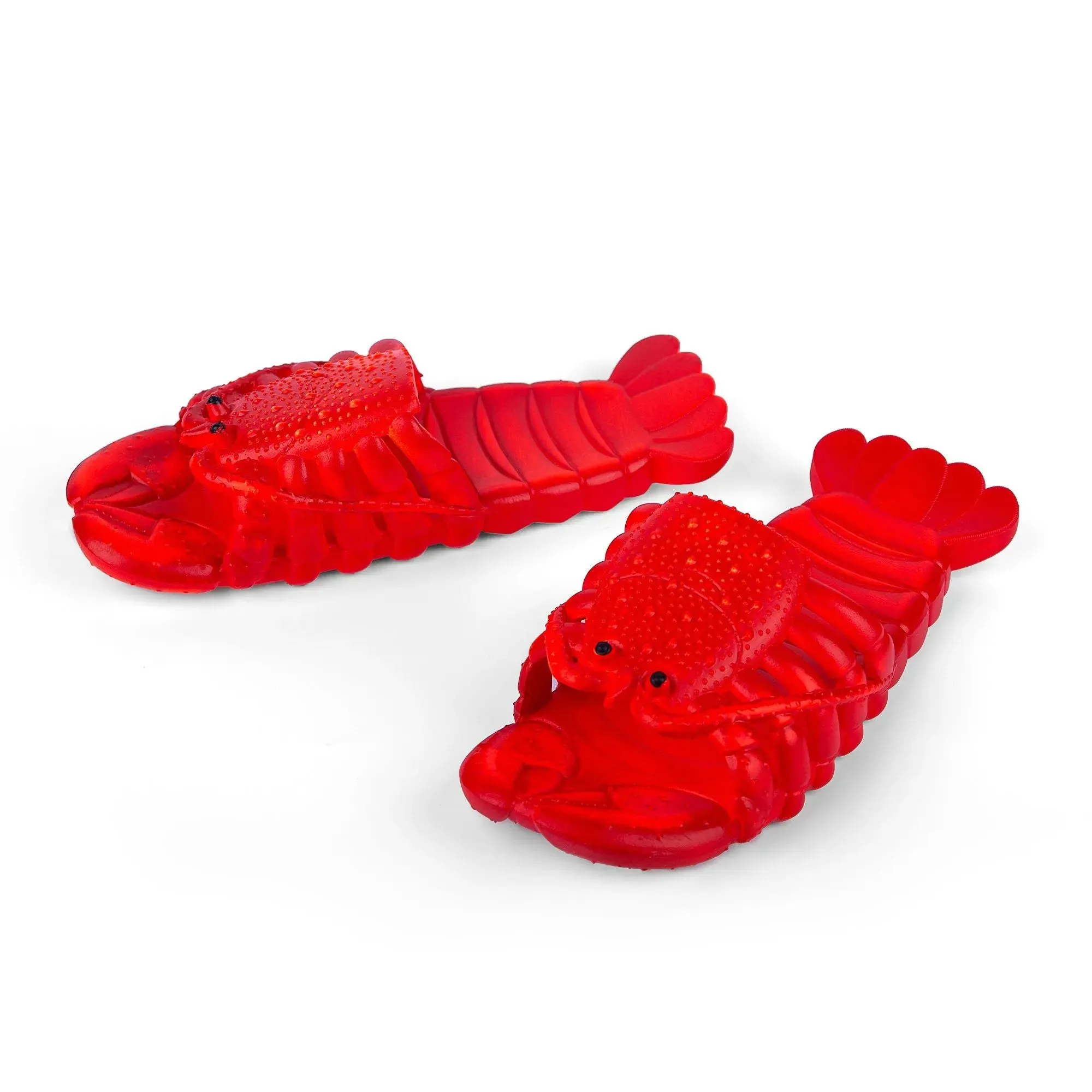 Coddies® Lobster Slippers