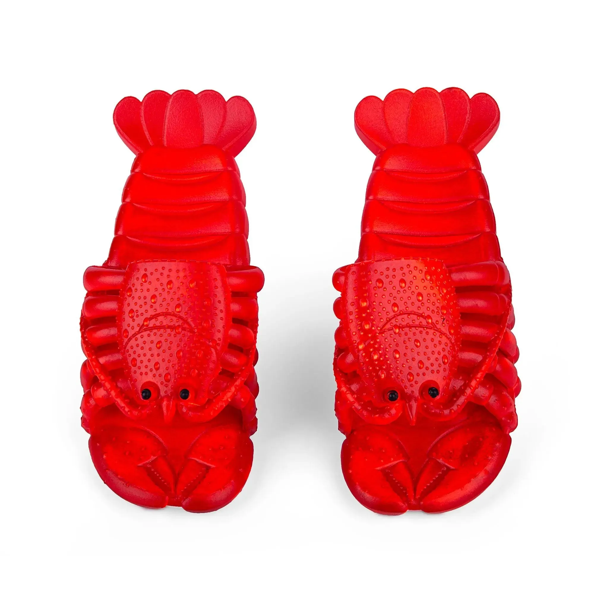 Coddies® Lobster Slippers