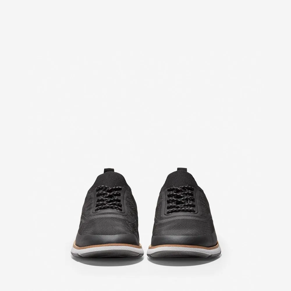 Cole Haan 4.ZEROGRAND Avant Oxford