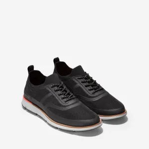 Cole Haan 4.ZEROGRAND Avant Oxford