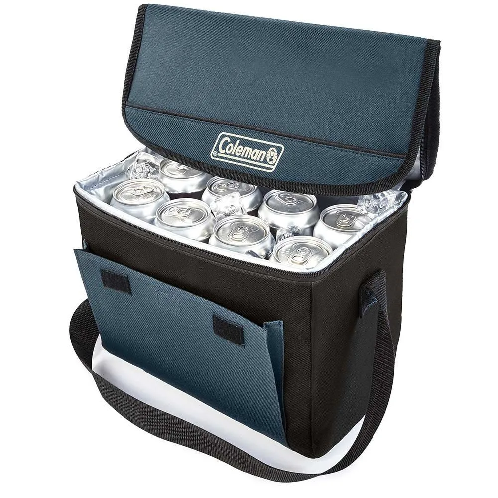 Coleman 18 Can Collapsible Cooler