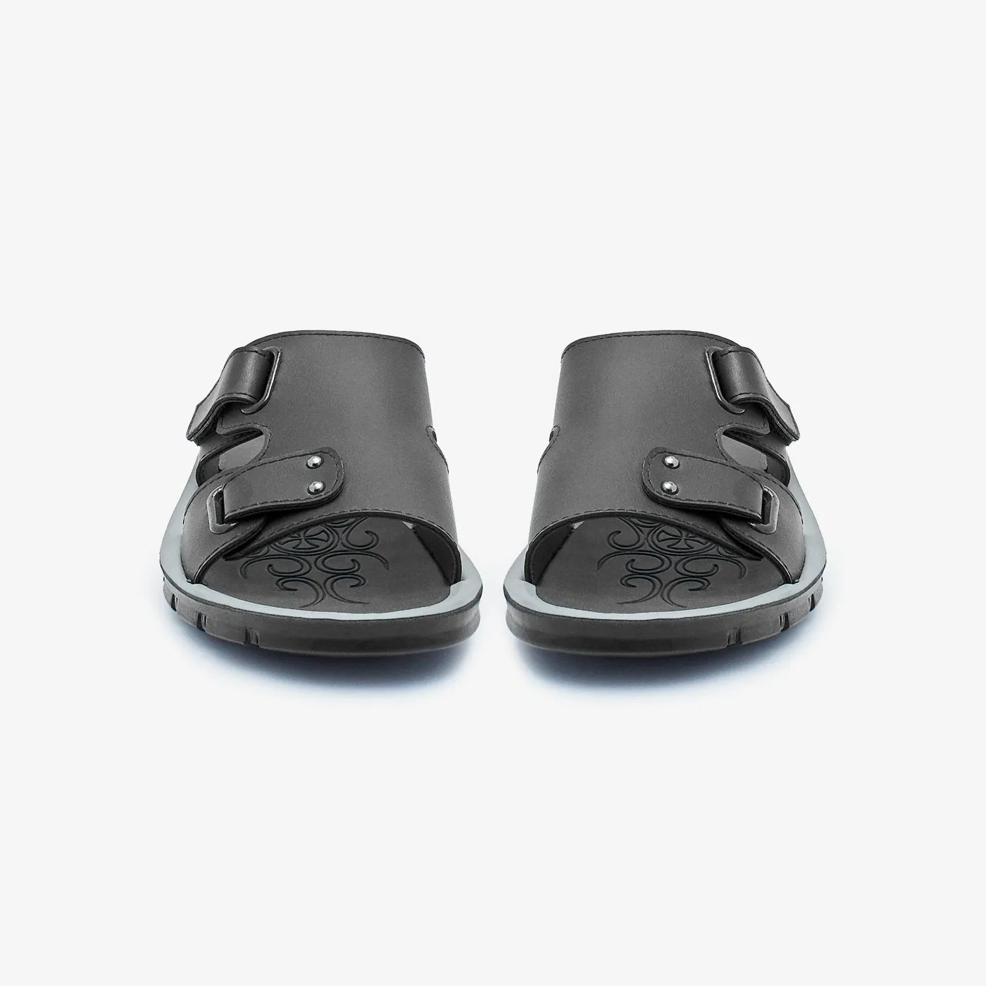 Comfortable Mens Chappals