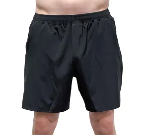 Commuter Workout Shorts