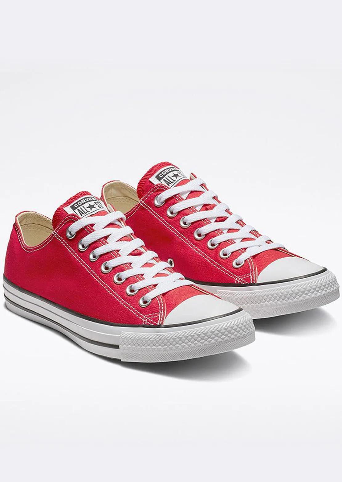 Converse Women's Chuck Taylor All Star Shoes