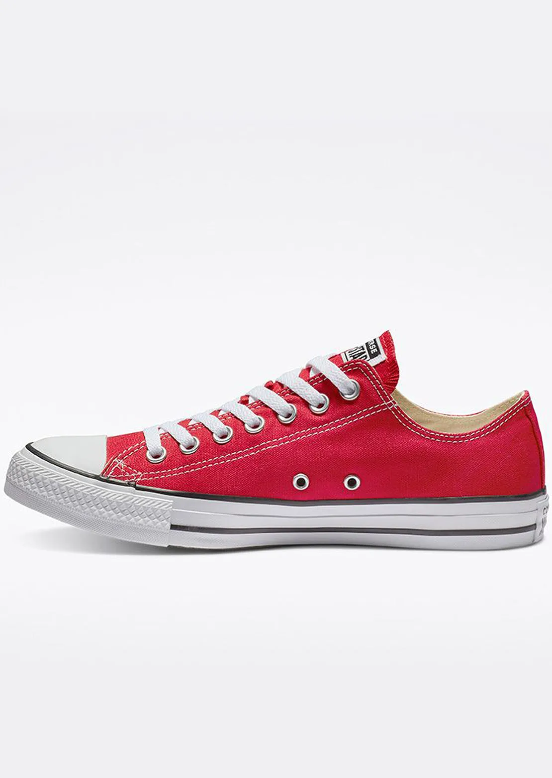 Converse Women's Chuck Taylor All Star Shoes